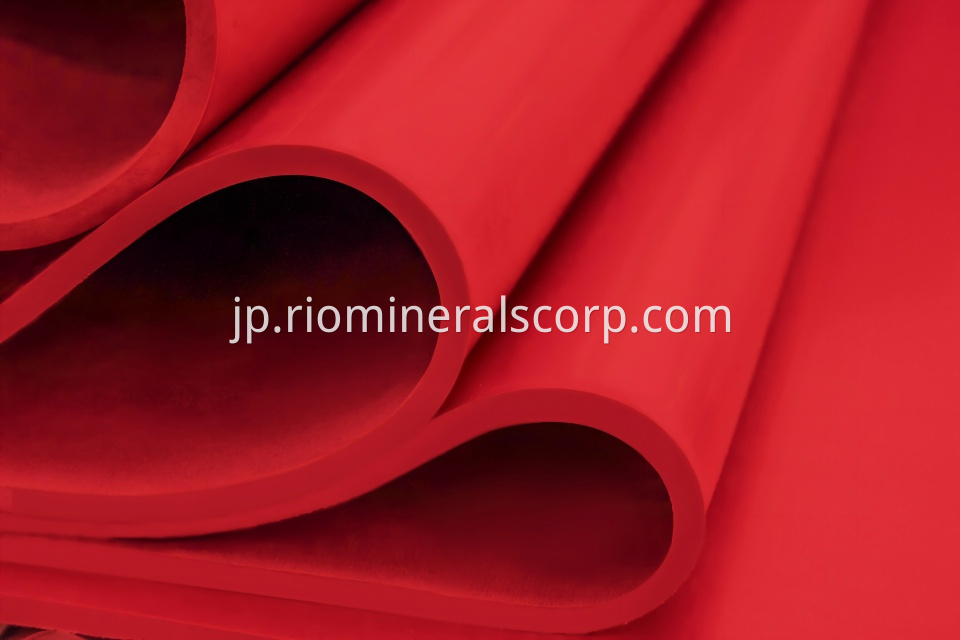 flotation rotor stator Indonesia nickel mining custom